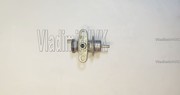 Регулятор давления топлива 23280-70100