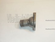 Крышка термостата 16321-70030