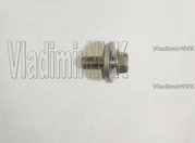 Болт распредвала 90119-10741