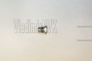 Болт пробка ОЖ ГБЦ 90341-16094 