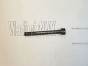 Болт ГБЦ 90110-10003 