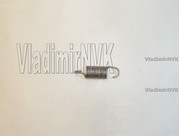 Пружина ролика натяжителя ГРМ 90506-13003
