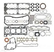 Набор прокладок полный Iveco 8094890