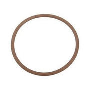 Кольца уплотнительные маслоохладителя для двигателей Iveco