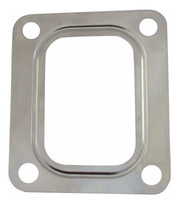 Прокладки турбокомпрессора для двигателей Iveco