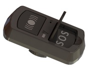 Устанавливаем сетрифицированную тревожную кнопку Эра-глонасс