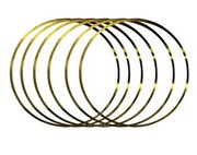 Регулировочные кольца гильзы цилиндра для двигателей Iveco