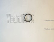 Зажим шланга ОЖ хомут 90467-22011 