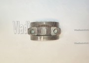 Постель распредвала выпуска 1 13502-70030 