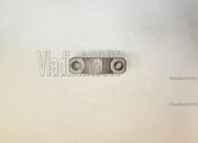 Постель распредвала впуска 7 13501-70100 