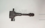 Катушка зажигания 22448-AL615