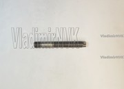 Шпилька кронштейна генератора 90116-10051