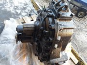 Раздаточная коробка МАЗ 6425-1800020-10