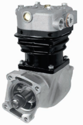 Запчасти Frenkon для MAN / OLD