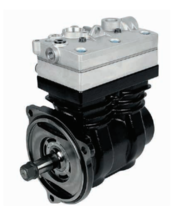 Запчасти Frenkon для тягачей RENAULT MAGNUM DX /PREMIUM DXI / KERAX DX