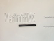 Пружина поршня гидроблока АКПП L20 31742-3AX02