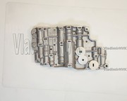 Корпус гидроблока АКПП верх 31711-3AX00