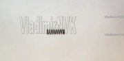 Пружина поршня гидроблока АКПП L12 31762-80X00