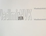 Пружина корпуса гидроблока АКПП 31742-3AX07