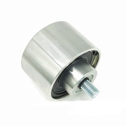 Ролик натяжитель приводного ремня Iveco 504006261
