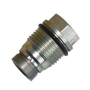 Клапан ограничения давления топлива Iveco 504130662