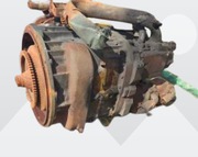 Коробка передач Volvo L150С б/у