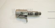 Соленоид управления шкивом CVT 35260-44010