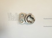 Замок парковочный CVT 35598-63010