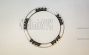 Кольцо пружинное демпферное CVT 35068-28020