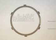 Диск конусный стальных фрикционов CVT 35671-28010