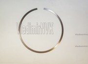 Кольцо стопорное дисков фрикционных CVT 90520-99061