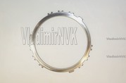 Диск фрикционный стальной регулировочный CVT 35676-28150