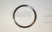 Диск фрикционный CVT 35681-28020