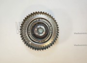 Шестерня планетарная внутренняя CVT 35706-28010