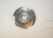 Шестерня планетарная CVT 35720-28060