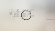 Кольцо уплотнительное 35712-32010