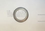 Подшипник упорный игольчатый 4 90374-55001