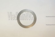 Шайба подшипника упорного 4 35789-63031