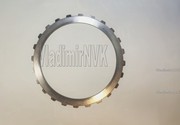 Диск фрикционный стальной CVT 5 35634-28040