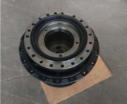 Редуктор хода для CAT