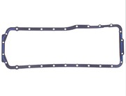 Прокладка поддона John Deere R532464