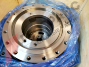 Редуктор хода для CAT 320DL
