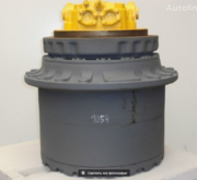 Редуктор хода 708-8H-31610  б/у экскаваторы KOMATSU PC350-7