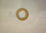 Шестерня датчика скорости АКПП пластик 32701-31X00