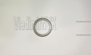 Кольцо накладное маслонасоса CVT 90374-26006