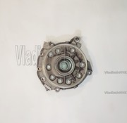 Маслонасос CVT 35310-28030