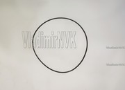 Прокладка уплотнитель маслонасоса CVT 90301-99090