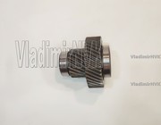 Шестерня редуктора CVT 35759-63010