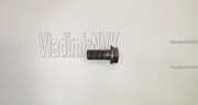 Болт шестерни дифференциала CVT 90105-12303