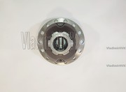 Дифференциал CVT 41301-20300